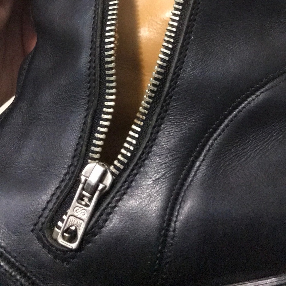 drmartens